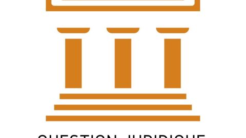 Faut-il systématiquement demander le renouvellement de son bail commercial au terme de la période de neuf ans ?