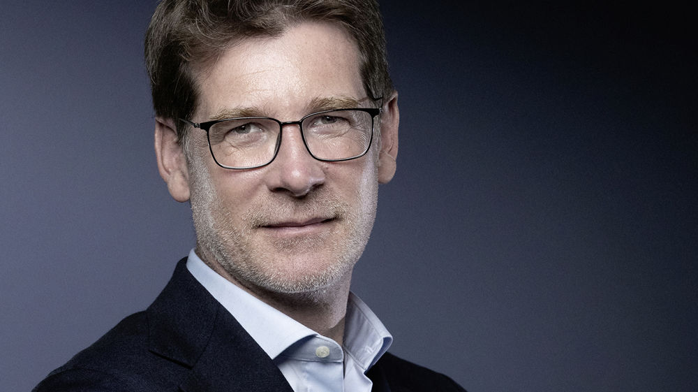 Pascal Canfin est député européen et président de la commission de l'environnement, de la santé publique et de la sécurité alimentaire du Parlement européen.