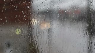 Météo-France annonce le retour des précipitations sur une large partie du territoire. Météo-France annonce le retour des précipitations sur une large partie du territoire.