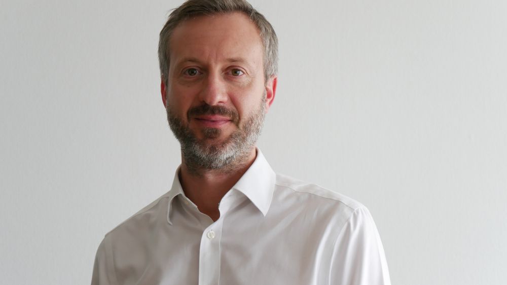 « La production mondiale de sucre devrait dépasser pour 2022-2023 les 190,7 millions de tonnes », estime Timothé Masson, du service de l'économie de la CGB.