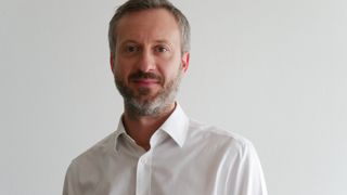 « La production mondiale de sucre devrait dépasser pour 2022-2023 les 190,7 millions de tonnes », estime Timothé Masson, du service de l'économie de la CGB.