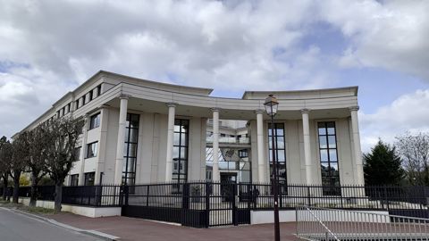 Les résultats 2022 sont chahutés par l'inflation. Le résultat net de Savencia recule de 14,9 M€, atteignant 68 M€.