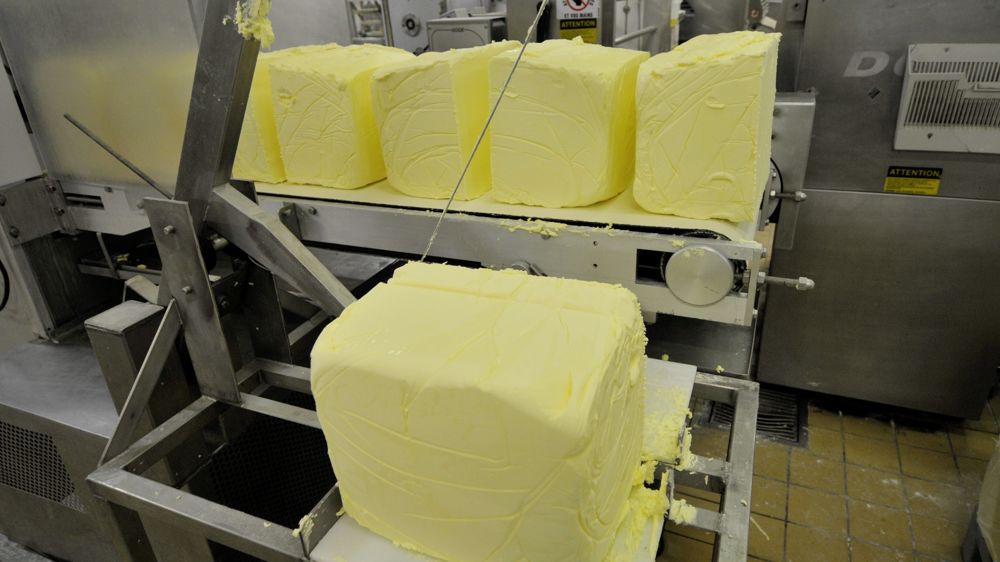 Coût de transformation : sa révision le porte à 139,80 €/1 000 l, contre 71,77 € en 2011.