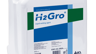 H2 Gro est 100 % biodégradable, sans classification ni restriction d’usage. H2 Gro est 100 % biodégradable, sans classification ni restriction d’usage.