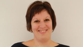 Pascale Laurain, conseillère bovins lait CERFrance : « Il est plus facile de s’adapter dans un contexte où il y a des prix rémunérateurs et de la considération pour le métier d’agriculteur. » Pascale Laurain, conseillère bovins lait CERFrance : « Il est plus facile de s’adapter dans un contexte où il y a des prix rémunérateurs et de la considération pour le métier d’agriculteur. »