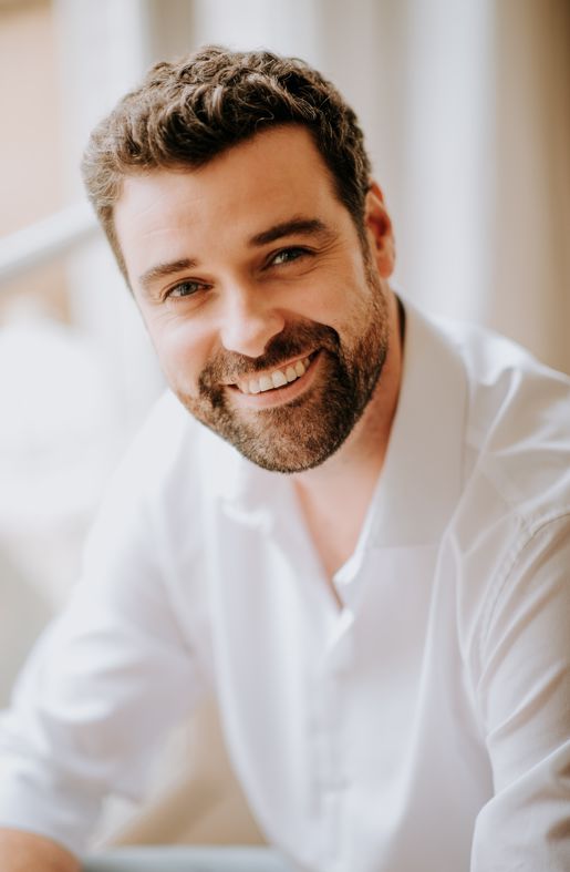 Paul Boivin, communicant aguerri