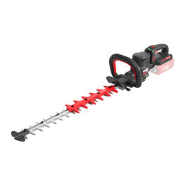 taille-haies KC200.9