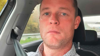 Romain Torquet est conseiller en fourrages à la chambre régionale d’agriculture de la Normandie. Romain Torquet est conseiller en fourrages à la chambre régionale d’agriculture de la Normandie.