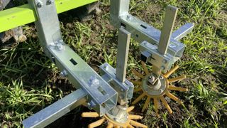 L’appel à projets 2023 du plan Ecophyto II+ concerne les solutions innovantes qui allieront plusieurs méthodes complémentaires, et pas seulement une substitution aux produits phyto. L’appel à projets 2023 du plan Ecophyto II+ concerne les solutions innovantes qui allieront plusieurs méthodes complémentaires, et pas seulement une substitution aux produits phyto.