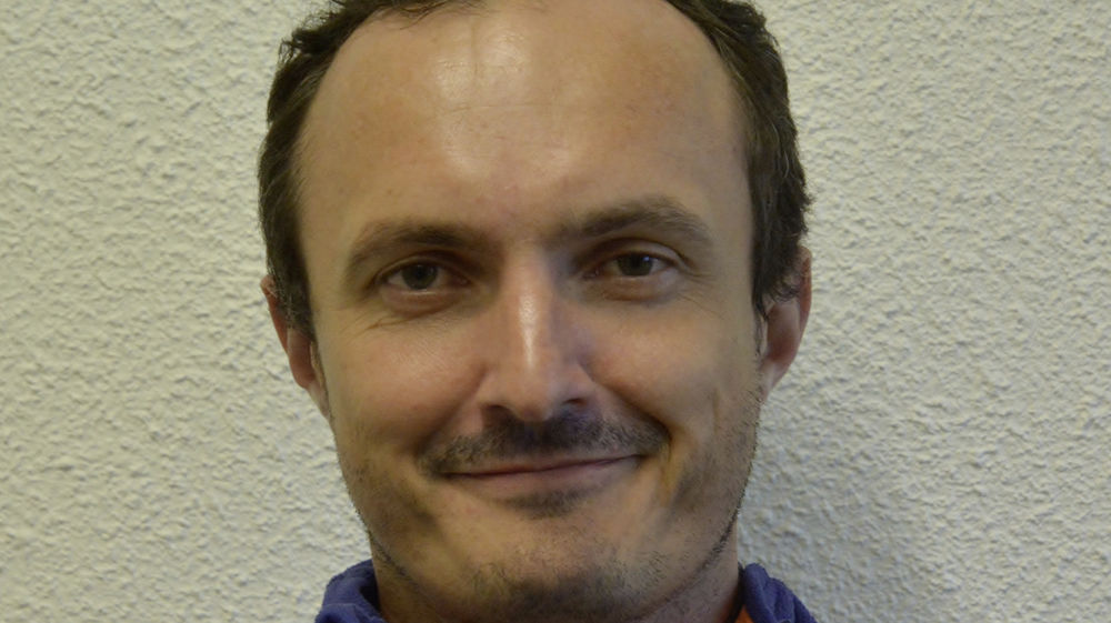 Les pays du Mercosur fournissent 73 % des importations chinoises, selon Baptiste Buczinski.