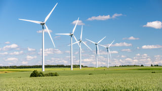 Le portail répertorie notamment le potentiel de production de chaque type d'énergie renouvelable sur le territoire. Le portail répertorie notamment le potentiel de production de chaque type d'énergie renouvelable sur le territoire.