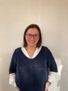 Aurélie Araujo, juriste-fiscaliste, CDER (Marne). Aurélie Araujo, juriste-fiscaliste, CDER (Marne).