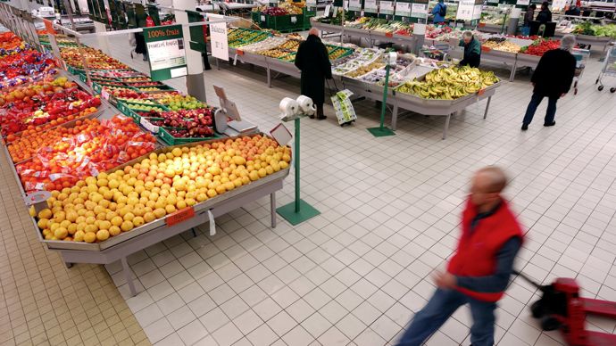 Malgré la fin des discussions entre Teract et le groupe Casino, un potentiel partenariat opérationnel, pourrait néanmoins porter sur les produits de boulangerie, viennoiserie et pâtisserie ainsi que sur les filières fruits et légumes,