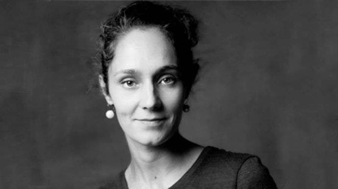 Gwladys Artus, consultante-formatrice Réseau Motival, réalise depuis neuf mois un travail d'enquête auprès des jeunes TC qu'elle accompagne afin de mieux cerner leurs attentes.