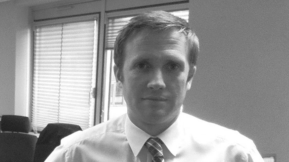 « Le marché craint de revivre le scenario de 2012, catastrophe climatique aux États-Unis pour le maïs et le soja, et parmi les pires rendements depuis 2010 », estime Clément Gautier, analyste chez Horizon Soft Commodities.