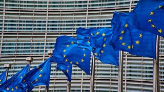 Les Etats membres vont débloquer une aide de 100 millions d'euros pour les agriculteurs de cinq pays de l'Est. Les Etats membres vont débloquer une aide de 100 millions d'euros pour les agriculteurs de cinq pays de l'Est.