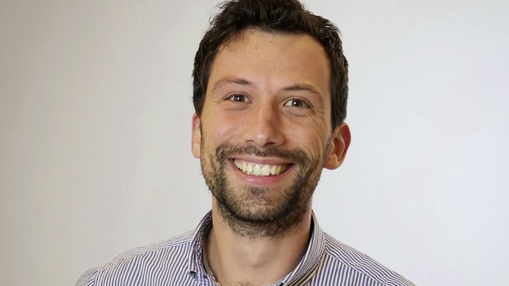 Malgré la concurrence des productions de cultures d'hiver, du mais ou encore du tournesol, les surfaces françaises de sorgho se maintiennent en 2023.