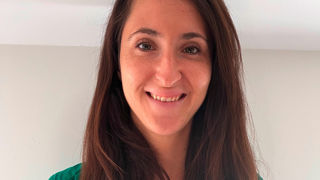 Manon Dupouy, juriste chez Exco Fiduciaire du Sud-Ouest, membre d’AgirAgri Manon Dupouy, juriste chez Exco Fiduciaire du Sud-Ouest, membre d’AgirAgri