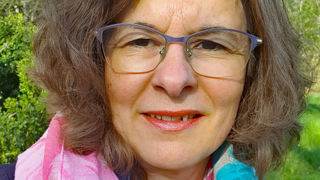 Maryse Belliau, notaire membre du réseau Ruranot. Maryse Belliau, notaire membre du réseau Ruranot.