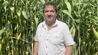 Le renforcement des compétences juridiques au sein de l'organisation Irrigants de France et la communication envers le grand public sont deux des grandes priorités du syndicat pour développer le stockage de l'eau. Le renforcement des compétences juridiques au sein de l'organisation Irrigants de France et la communication envers le grand public sont deux des grandes priorités du syndicat pour développer le stockage de l'eau.