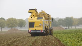 La FNEDT organise un atelier d’échanges sur la défiscalisation du GNR et la décarbonation des travaux agricoles le mercredi 6 septembre 2023 de 10h30 à 11h30 au salon Innov-Agri.