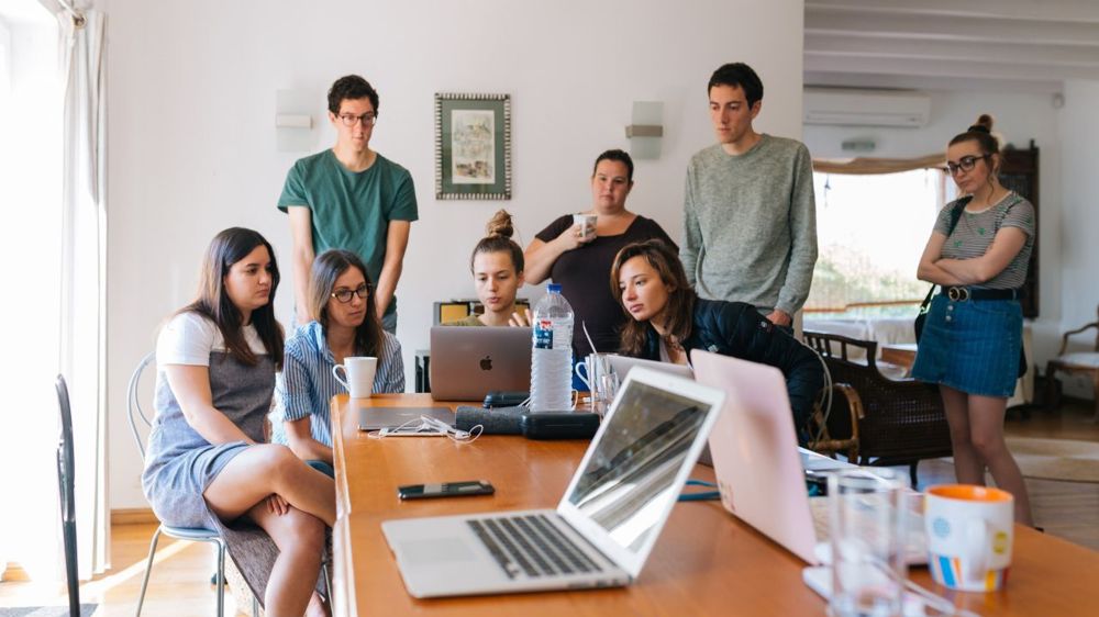 La génération Z, son rapport au travail et sa place dans l’entreprise seront au cœur de Végétal Connect 2023.