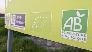 Produire davantage de bio dans les pays riches affecterait les consommateurs des pays pauvres. Produire davantage de bio dans les pays riches affecterait les consommateurs des pays pauvres.