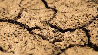 Les communes concernées par l'arrêté ont été touchées par des mouvements de terrain consécutifs à la sécheresse et à la réhydratation des sols. Les communes concernées par l'arrêté ont été touchées par des mouvements de terrain consécutifs à la sécheresse et à la réhydratation des sols.