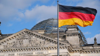 L’Allemagne souhaite que l'autorisation de mise sur le marché du glyphosate ne soit pas renouvelée dans l’Union européenne L’Allemagne souhaite que l'autorisation de mise sur le marché du glyphosate ne soit pas renouvelée dans l’Union européenne