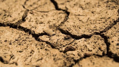 L’état de catastrophe naturelle est reconnu dans des communes de 24 départements pour des mouvements de terrain consécutifs à la sécheresse et à la réhydratation des sols survenus durant l'année 2022. L’état de catastrophe naturelle est reconnu dans des communes de 24 départements pour des mouvements de terrain consécutifs à la sécheresse et à la réhydratation des sols survenus durant l'année 2022.