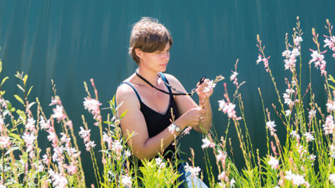 Comment OCAPIAT vous accompagne dans votre transition écologique ? Comment OCAPIAT vous accompagne dans votre transition écologique ?