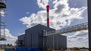 En mars dernier, la révision du calcul a abouti au doublement du coût de fabrication des produits industriels. En mars dernier, la révision du calcul a abouti au doublement du coût de fabrication des produits industriels.