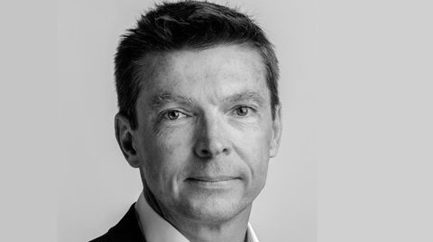 Jean-Marc Crépin devient PDG de Naïo Jean-Marc Crépin devient PDG de Naïo