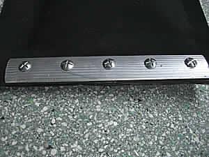 Aqua Bord Bioret