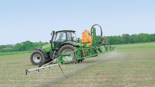 Le Fonds d’indemnisation des victimes de pesticides (FIVP) prolonge le délai pour déposer les demandes d’indemnisation pour la maladie professionnelle du cancer de la prostate. Le Fonds d’indemnisation des victimes de pesticides (FIVP) prolonge le délai pour déposer les demandes d’indemnisation pour la maladie professionnelle du cancer de la prostate.