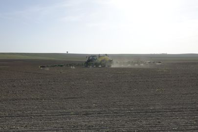 Materiel-agricole-See&Spray