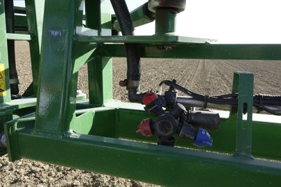 Materiel-agricole-See&Spray