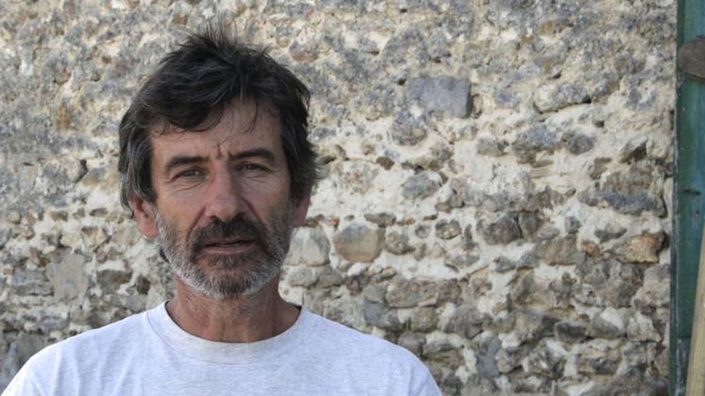 Pascal Valois et ses associés s’attachent à développer les projets individuels des salariés. © E. Young