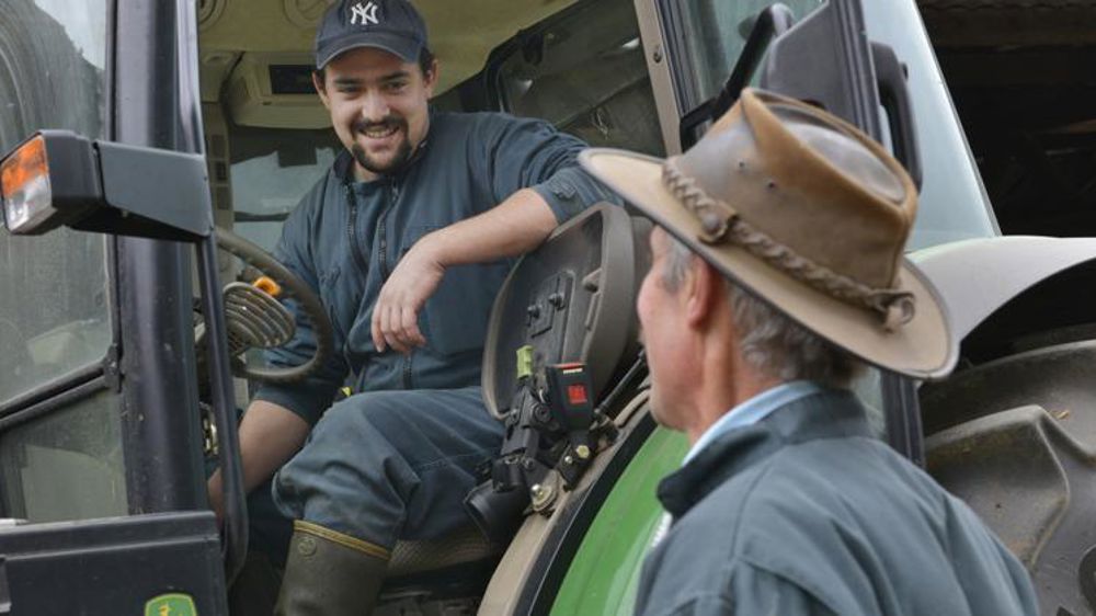 La première étape de l’application de la convention collective est déjà un acte de management : qualifier objectivement l’emploi occupé ou à créer. (Photo d’illustration) © Cédric Faimali/GFA