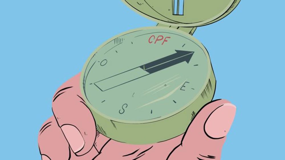 Le compte personnel de formation de transition professionnelle remplace le congé individuel de formation en 2020. © Florent Fortin