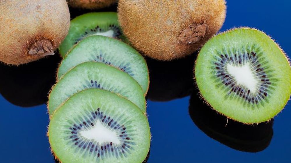 Il faisait passer des kiwis italiens pour des kiwis français. ©  Pixabay