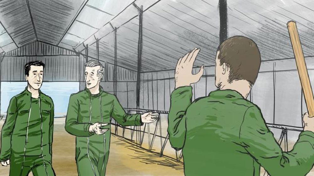 Un nouveau salarié doit se sentir bien accueilli et considéré par son nouvel employeur. © Florent Fortin