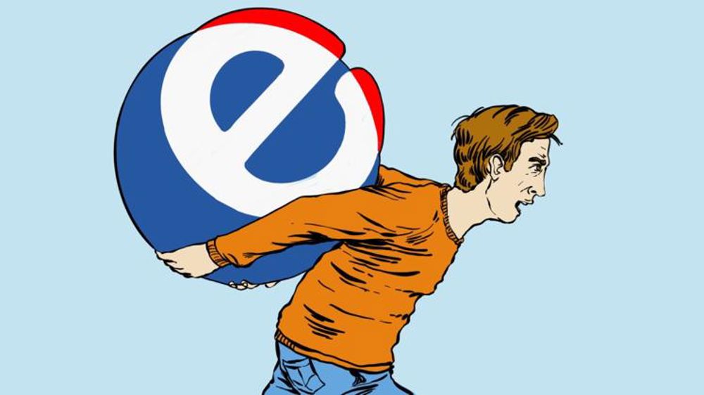 Les utilisateurs du Tesa simplifié vont être confrontés à une nouvelle exigence de Pôle emploi en 2022. ©Florent Fortin