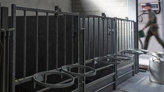 La demande d’activité partielle a été considérablement accélérée durant l’épidémie de Covid-19 (photo d’illustration). © D. Paillard La demande d’activité partielle a été considérablement accélérée durant l’épidémie de Covid-19 (photo d’illustration). © D. Paillard