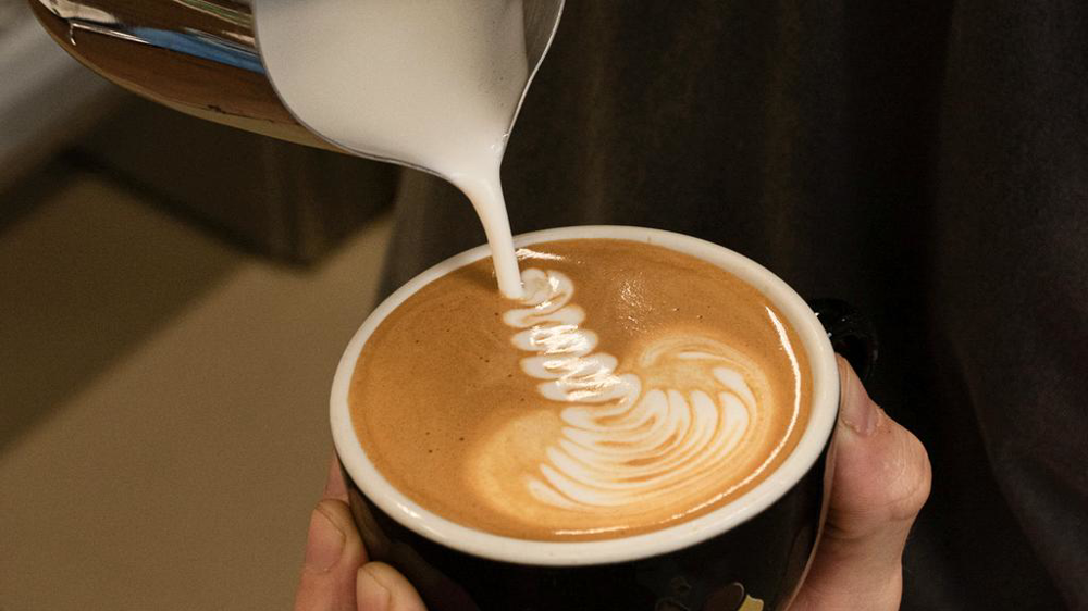 Flat White