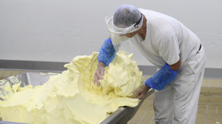 Les contingents de produits laitiers sans droits de douane sont les plus concernés par l'accord avec la Nouvelle-Zélande. Les contingents de produits laitiers sans droits de douane sont les plus concernés par l'accord avec la Nouvelle-Zélande.
