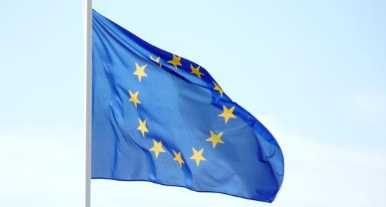 Budget européen 2014-2020