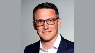 Luzius Wirth vient d'être nommé PDG du groupe idverde.