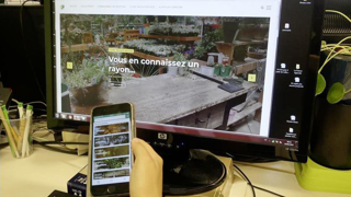 A 63,8 %, les personnes qui ont répondu à un sondage sur la newsletter du Lien horticole ont exprimé un niveau très élevé de satisfaction concernant ce rendez-vous numérique, chaque semaine.