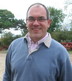 Thomas Cuypers